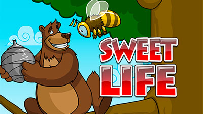 Sweet Life